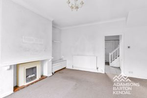 Photo 5- click for photo gallery